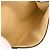 Marsupio Louis Vuitton Florentine Monogram Marrone - vista 3