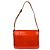 Borsa Louis Vuitton Thompson Street Monogram Rosso