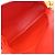 Borsa Louis Vuitton Thompson Street Monogram Rosso - vista 3