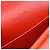 Borsa Louis Vuitton Thompson Street Monogram Rosso - vista 4
