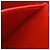 Borsa Louis Vuitton Thompson Street Monogram Rosso - vista 5