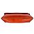 Borsa Louis Vuitton Thompson Street Monogram Rosso - vista 7