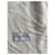 Byblos Sciarpa in Lana Chiara Beige  - vista 2