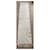 Byblos Sciarpa in Lana Chiara Beige  - vista 4