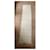 Byblos Sciarpa in Lana Chiara Beige  - vista 5