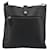 Bally Vintage Leather Nero  - vista 1