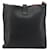 Bally Vintage Leather Nero  - vista 2