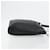 Bally Vintage Leather Nero  - vista 3