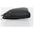 Bally Vintage Leather Nero  - vista 4