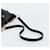 Bally Vintage Leather Nero  - vista 5