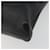 Bally Vintage Leather Nero  - vista 7