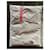 Sciarpa Prada Sport Nylon Imbottito Acciaio Grigio - vista 3