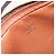 Louis Vuitton Pochette Marly Bandouliere Monogram Canvas medium Marrone - vista 6