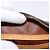 Louis Vuitton Blois Monogram Canvas Marrone - vista 6