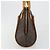 Louis Vuitton Ellipse Monogram PM Marrone - vista 4