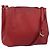 Louis Vuitton Mandara Epi Leather MM Rosso