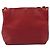 Louis Vuitton Mandara Epi Leather MM Rosso - vista 2
