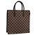 Louis Vuitton Venice Sac Plat Damier PM