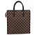 Louis Vuitton Venice Sac Plat Damier PM - vista 2
