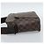 Louis Vuitton Olav Damier Ebene PM Braun - Ansicht 3