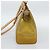 Louis Vuitton Brea Monogram Vernis GM Beige - vista 4