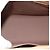 Louis Vuitton Brea Monogram Vernis GM Beige - vista 5