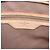 Louis Vuitton Brea Monogram Vernis GM Beige - vista 6