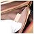 Louis Vuitton Brea Monogram Vernis GM Beige - vista 7