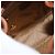 Gucci Vintage Bamboo Leather Mini Marrone - vista 5