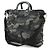 Prada Nylon Tote Bag Camouflage Mehrfarben - Ansicht 2