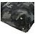 Prada Nylon Tote Bag Camouflage Mehrfarben - Ansicht 3