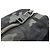 Prada Nylon Tote Bag Camouflage Mehrfarben - Ansicht 4