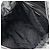 Prada Nylon Tote Bag Camouflage Mehrfarben - Ansicht 8