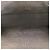 Hermès Hermes Herline MM Tote Bag Polyamide/Polyester Grey - view 9