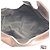 Bulgari Borsa 2WAY in pelle Bvlgari Leoni Marrone - vista 9