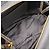 Borsa 2WAY in pelle matelassé Miu Miu Grigio - vista 8