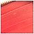 Portafoglio Zippy Louis Vuitton in pelle rossa Rosso - vista 10