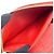 Portafoglio Zippy Louis Vuitton in pelle rossa Rosso - vista 6