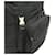 Prada Nylon Triangle Logo Rucksack Schwarz  - Ansicht 8