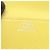 Tarjetero Dogon de piel Hermès Amarillo - vista 8