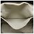 Borsa a Spalla Chanel Matelasse Luxury Chain Nero - vista 8
