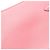 Hermès Borsa a tracolla in pelle Hermes Mini Jypsiere Rosa - vista 6