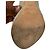Giuseppe Zanotti Sharon Platform Pumps in Beige Suede - view 11