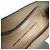Giuseppe Zanotti Sharon Platform Pumps in Beige Suede - view 8