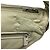 Borsa a tracolla Burberry Medium Shield in pelle verde - vista 12