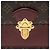 Borsa Victoire Chain in tela Monogram Louis Vuitton Marrone - vista 10