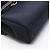 Hermès Borsa Hermes Aile Bag Zip Mini Borsa a Spalla Blu - vista 8