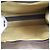 Gucci Vintage Cloth Hobos Stirrup Marrone - vista 6