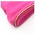 Hermès Hermes Bolide Pouch 20 Canvas Leather Rosa - vista 7