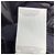 Boss Hugo Boss Jacke aus Navy Blue Polyester Blau Marineblau - Ansicht 5